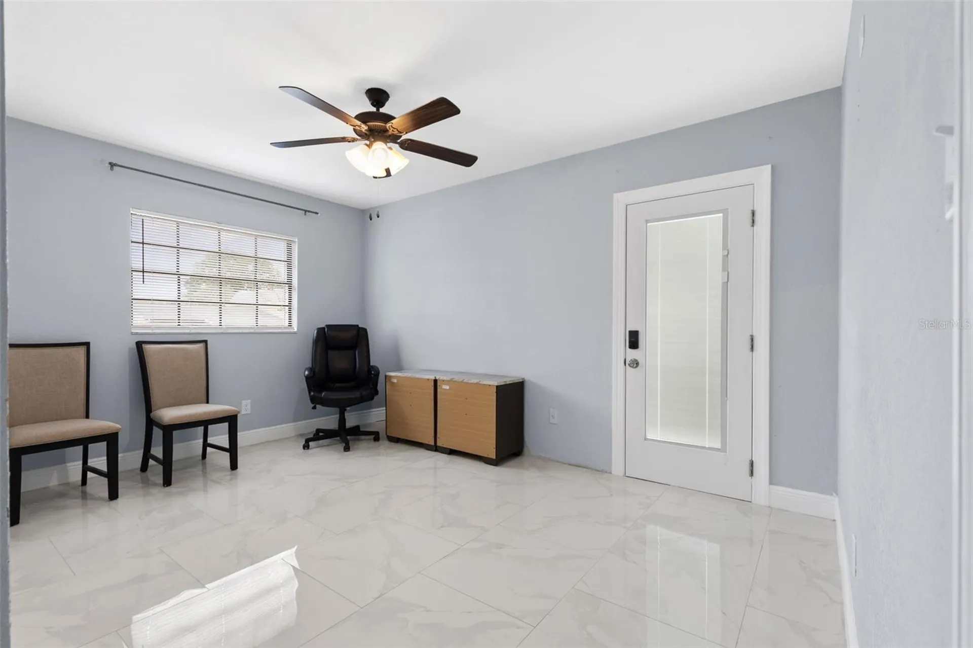 2310 W Knollwood Place Tampa FL 33604