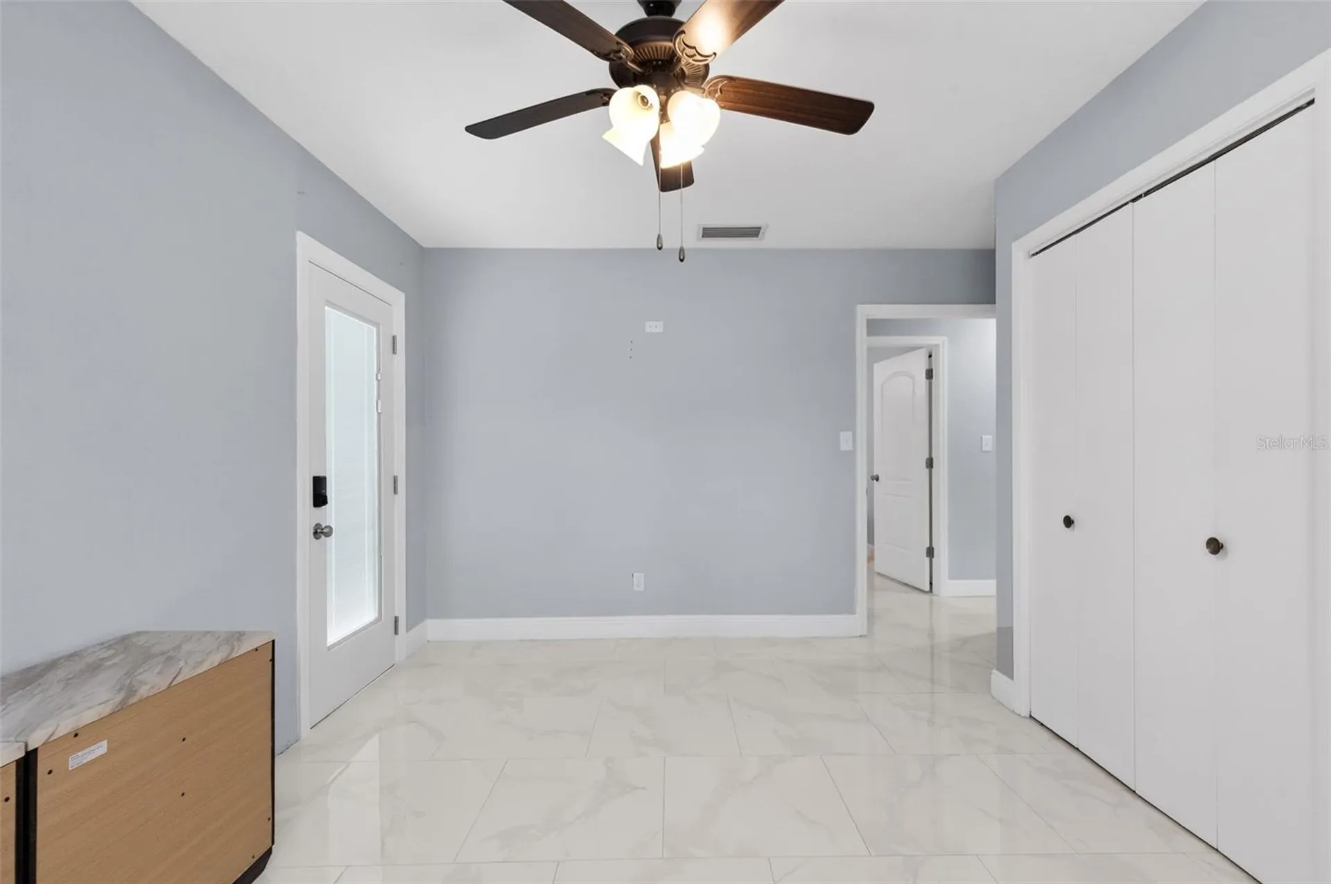 2310 W Knollwood Place Tampa FL 33604