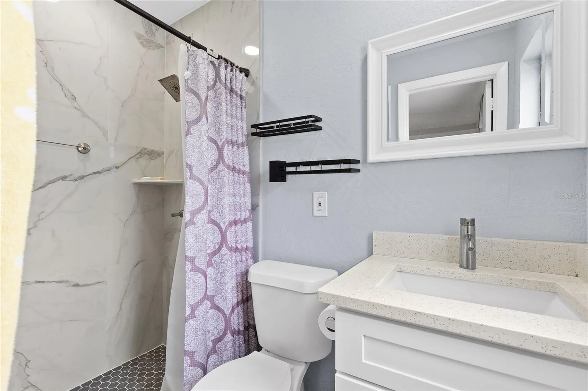 2310 W Knollwood Place Tampa FL 33604