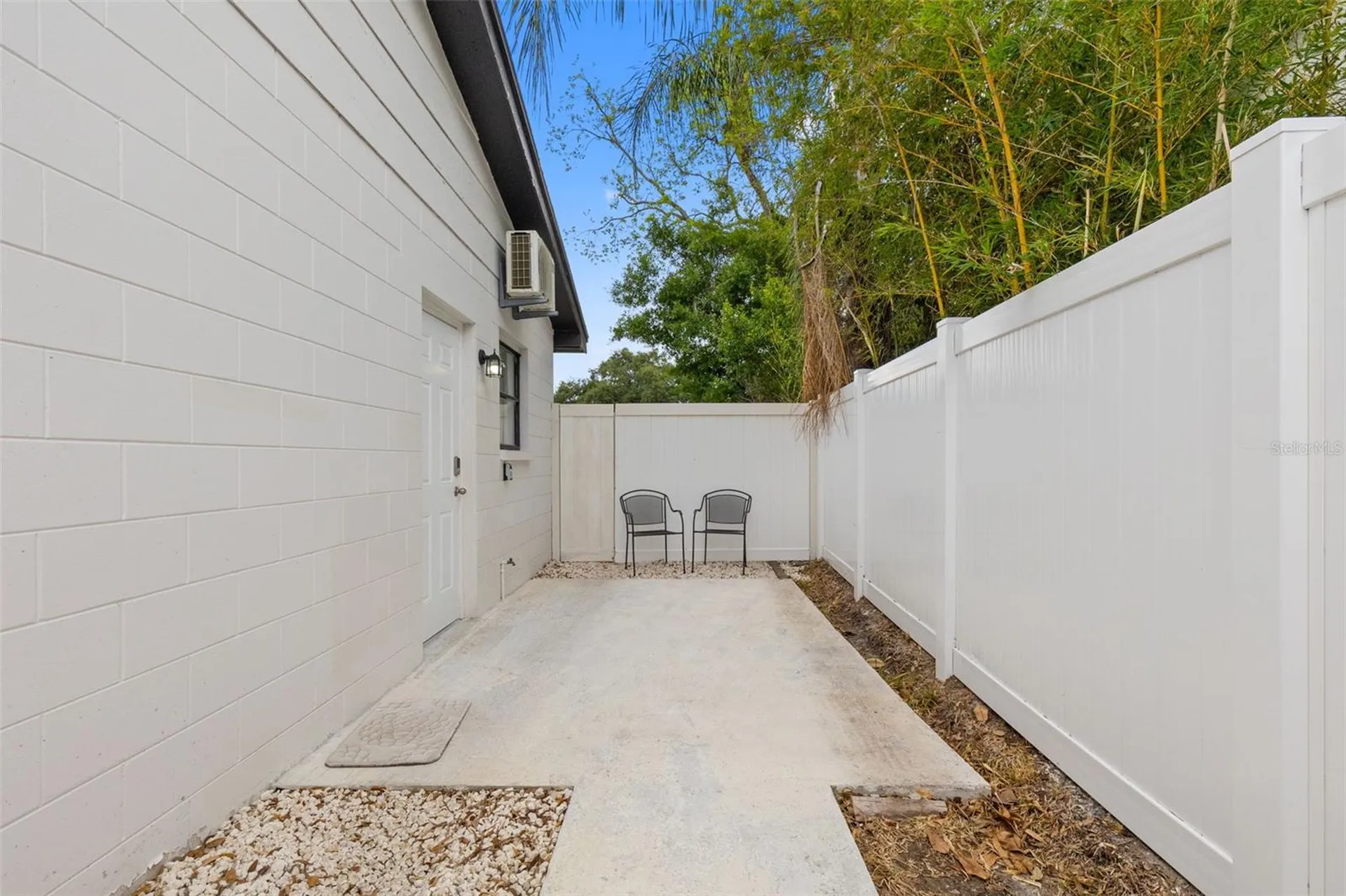 2310 W Knollwood Place Tampa FL 33604