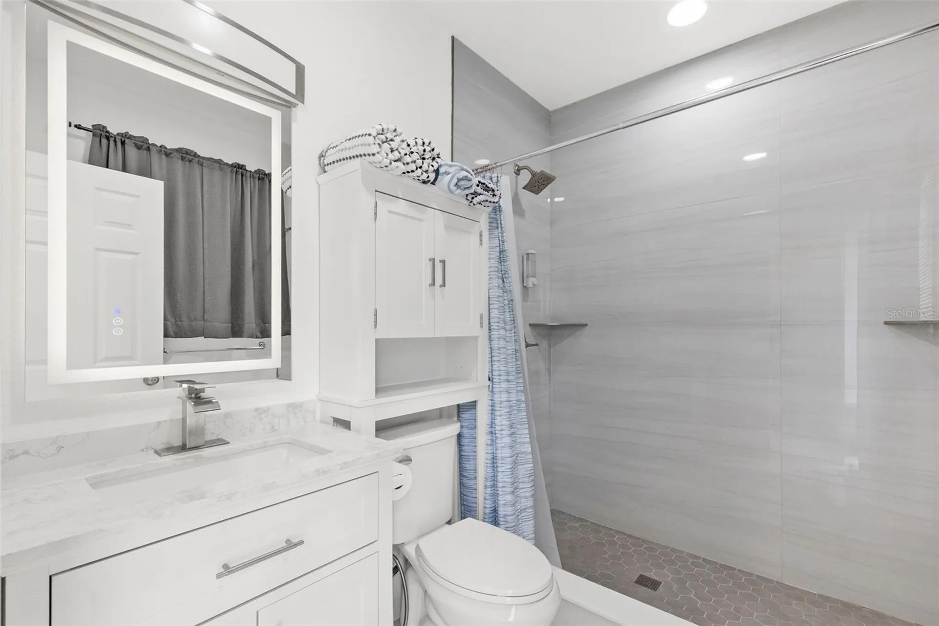 2310 W Knollwood Place Tampa FL 33604