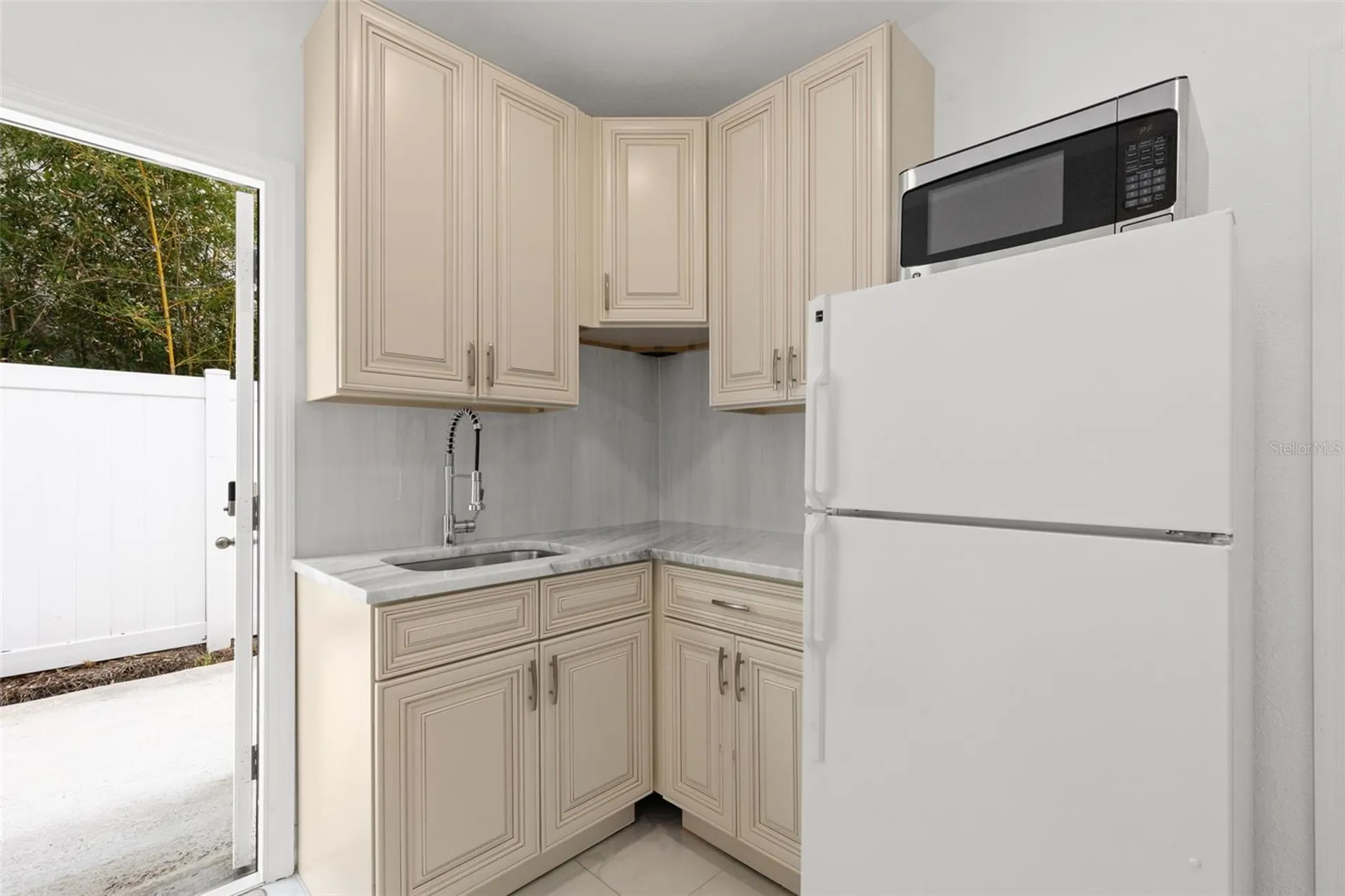 2310 W Knollwood Place Tampa FL 33604