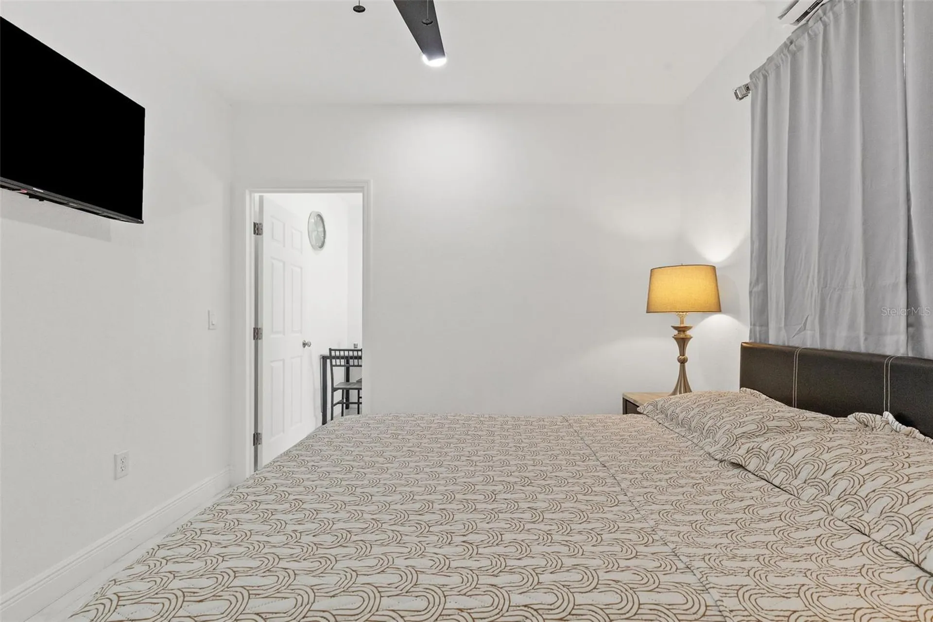 2310 W Knollwood Place Tampa FL 33604