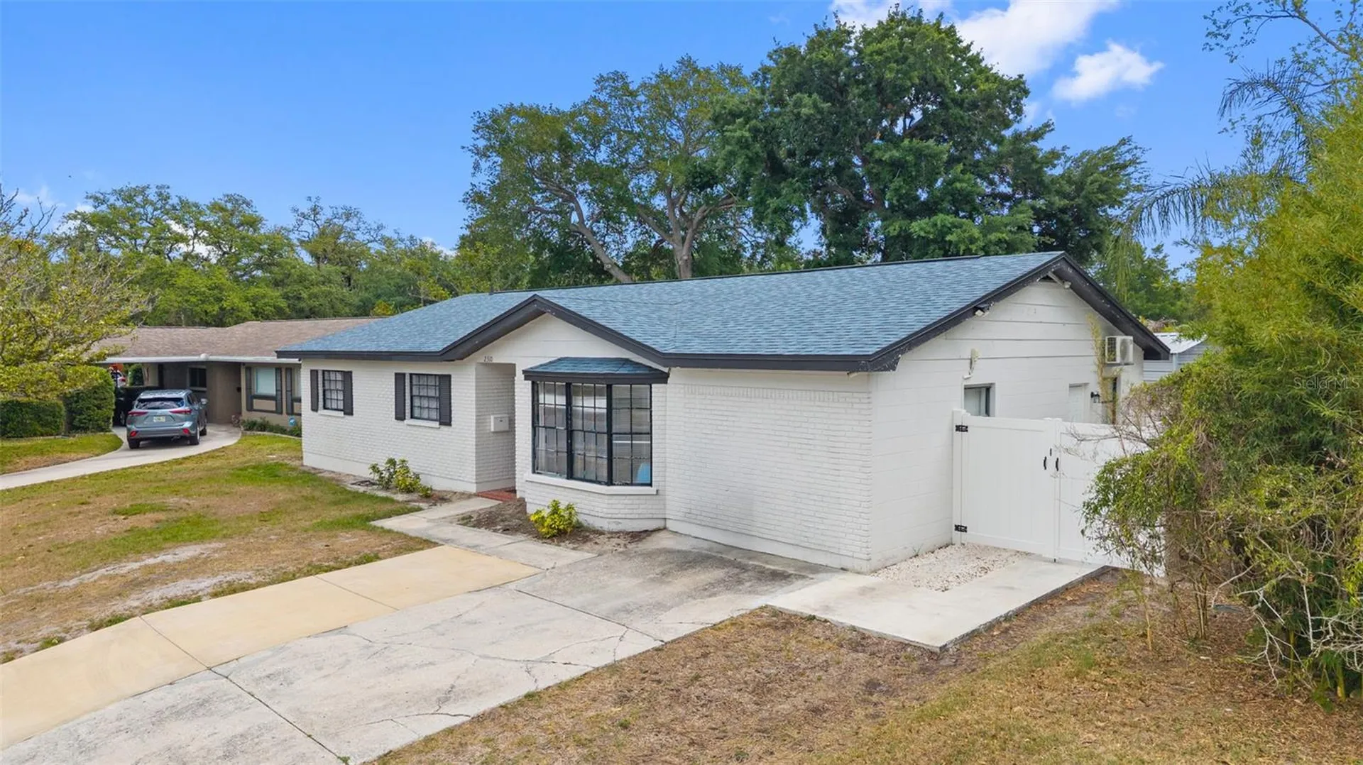 2310 W Knollwood Place Tampa FL 33604