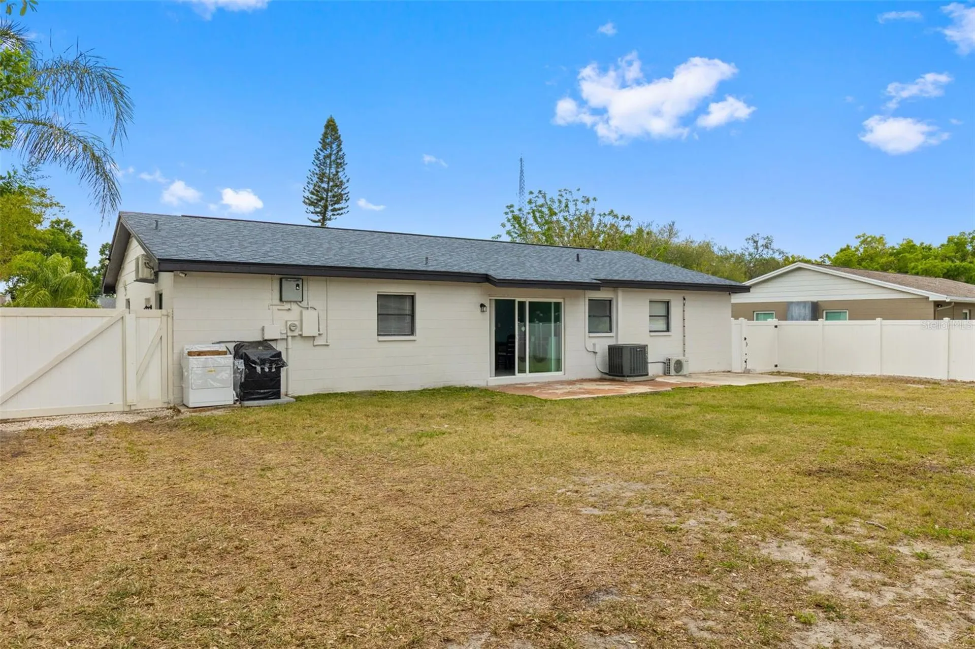 2310 W Knollwood Place Tampa FL 33604