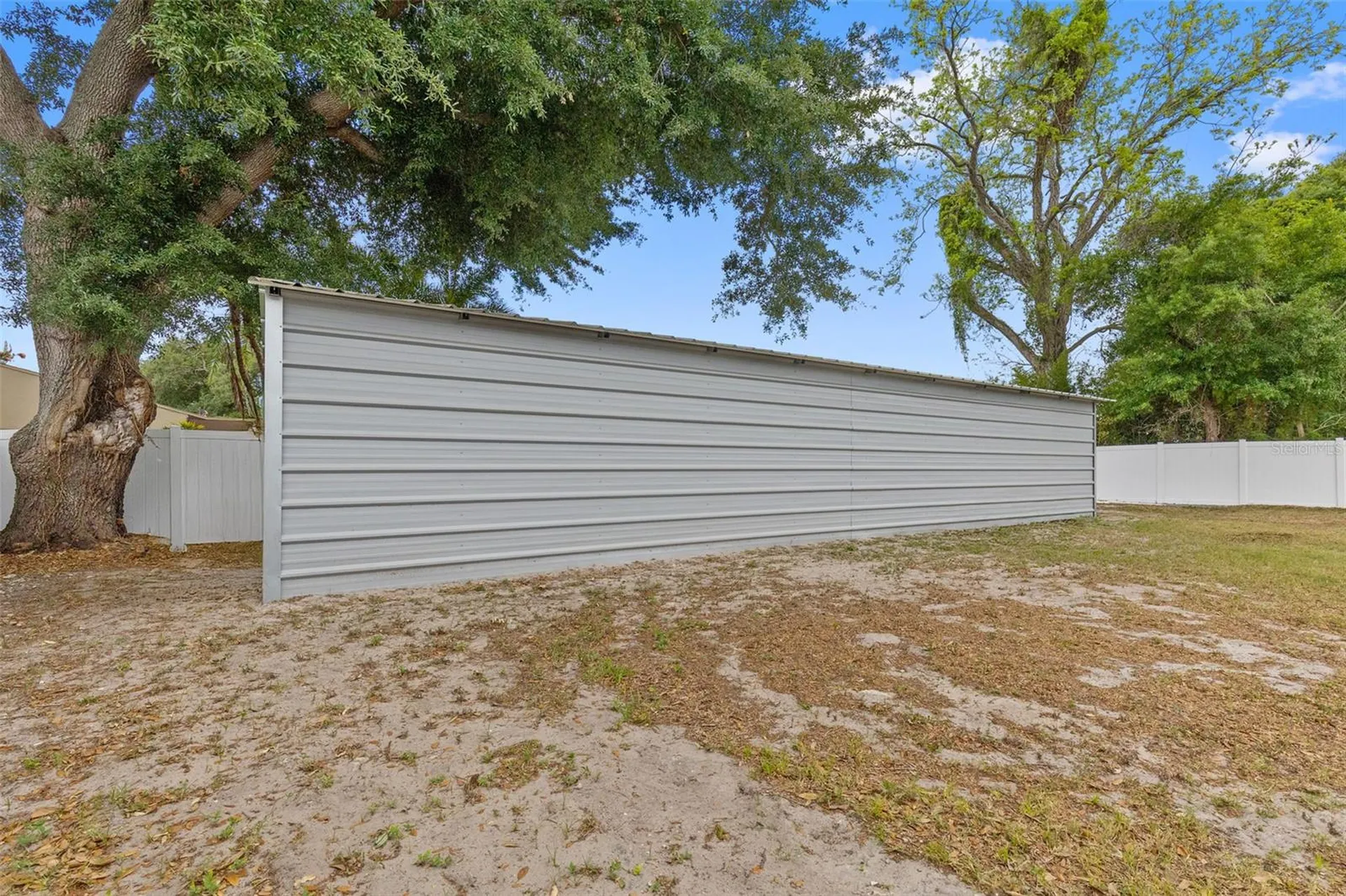 2310 W Knollwood Place Tampa FL 33604