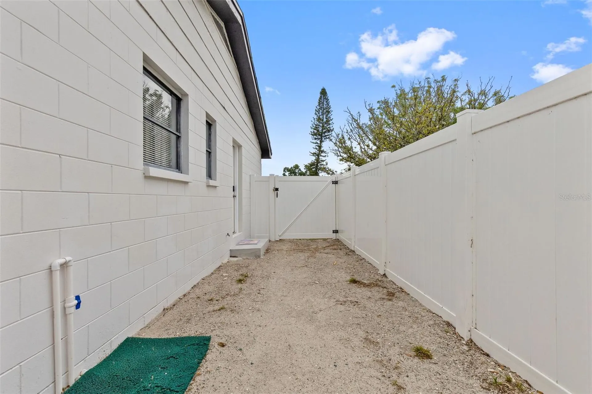 2310 W Knollwood Place Tampa FL 33604