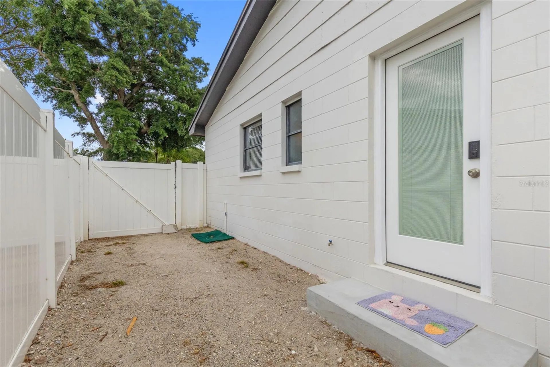 2310 W Knollwood Place Tampa FL 33604