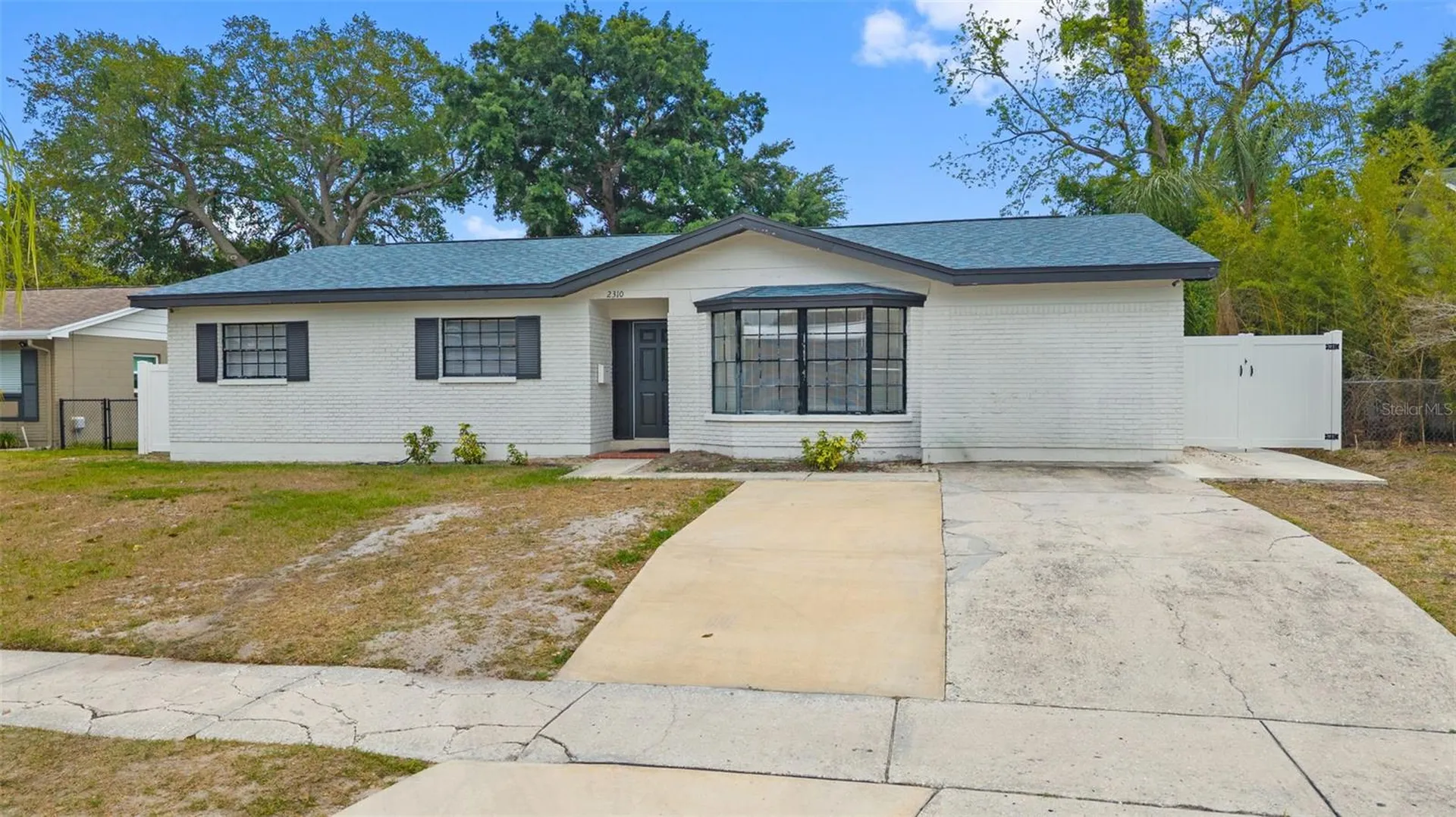 2310 W Knollwood Place Tampa FL 33604