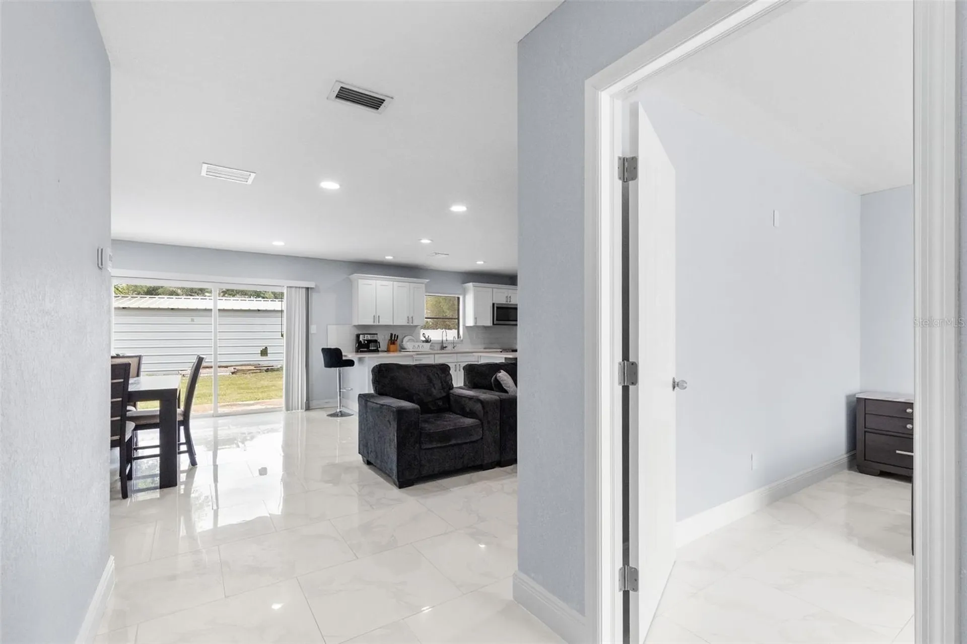 2310 W Knollwood Place Tampa FL 33604