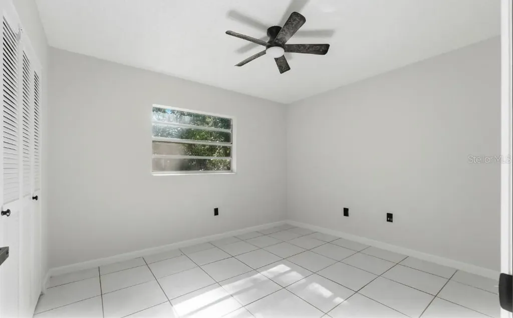 33201 Coventry Drive Leesburg FL 34788
