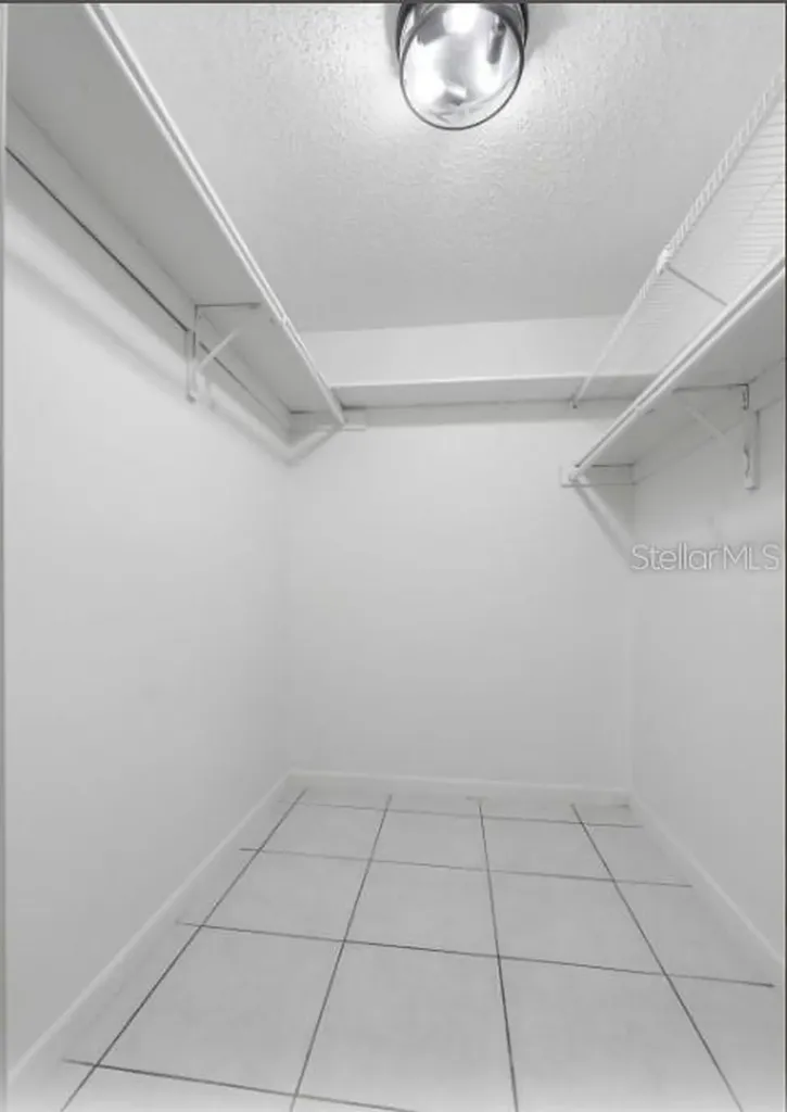 33201 Coventry Drive Leesburg FL 34788