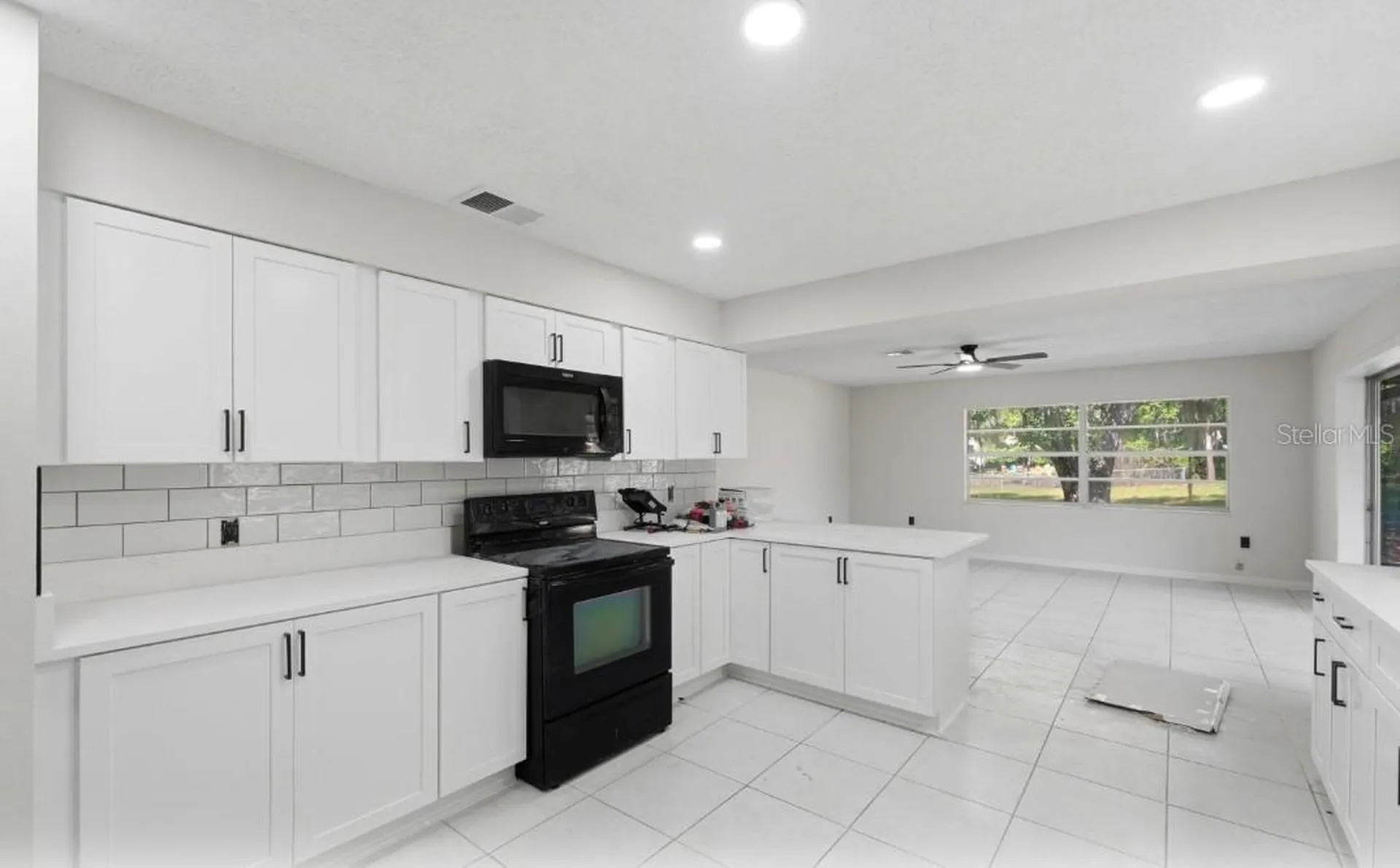 33201 Coventry Drive Leesburg FL 34788