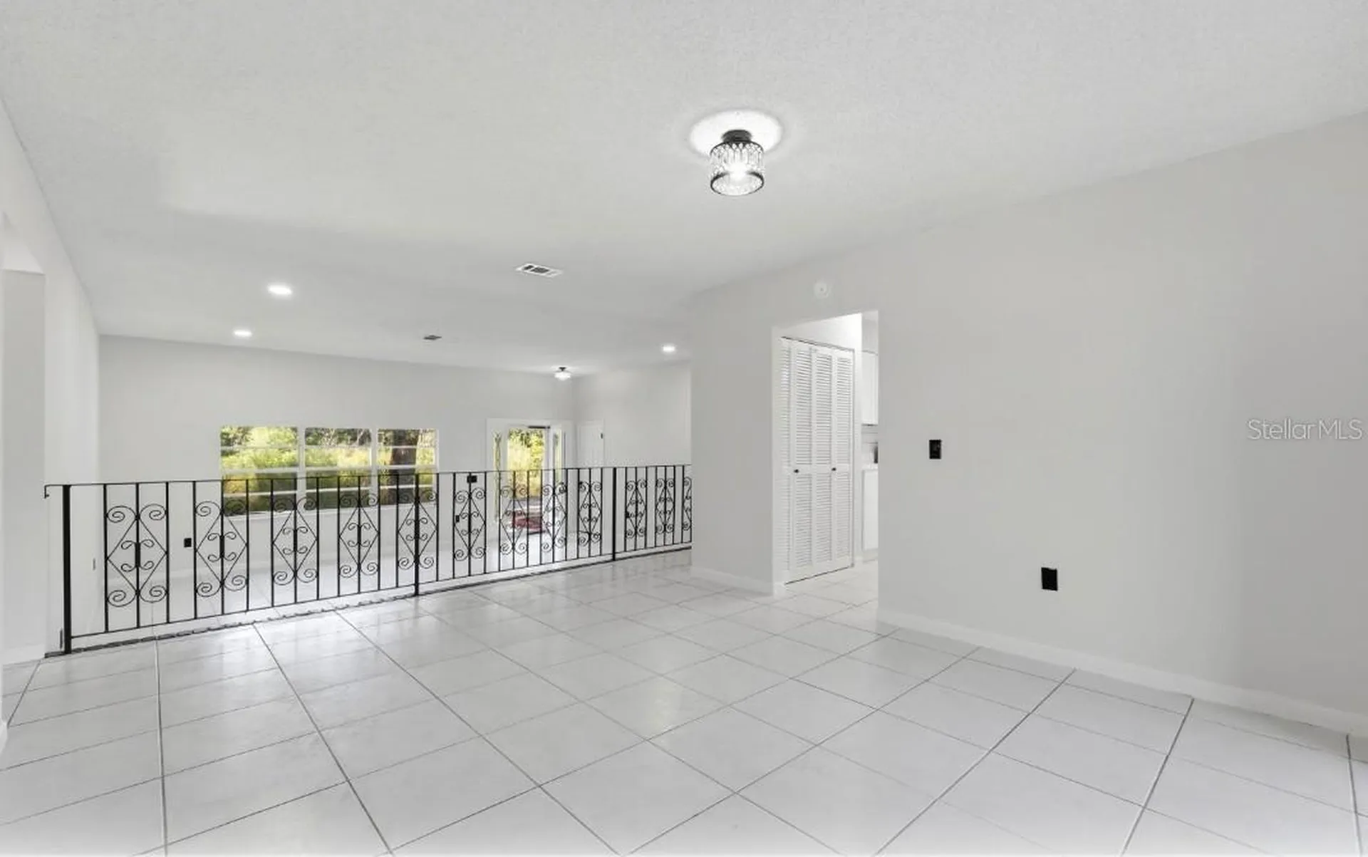 33201 Coventry Drive Leesburg FL 34788