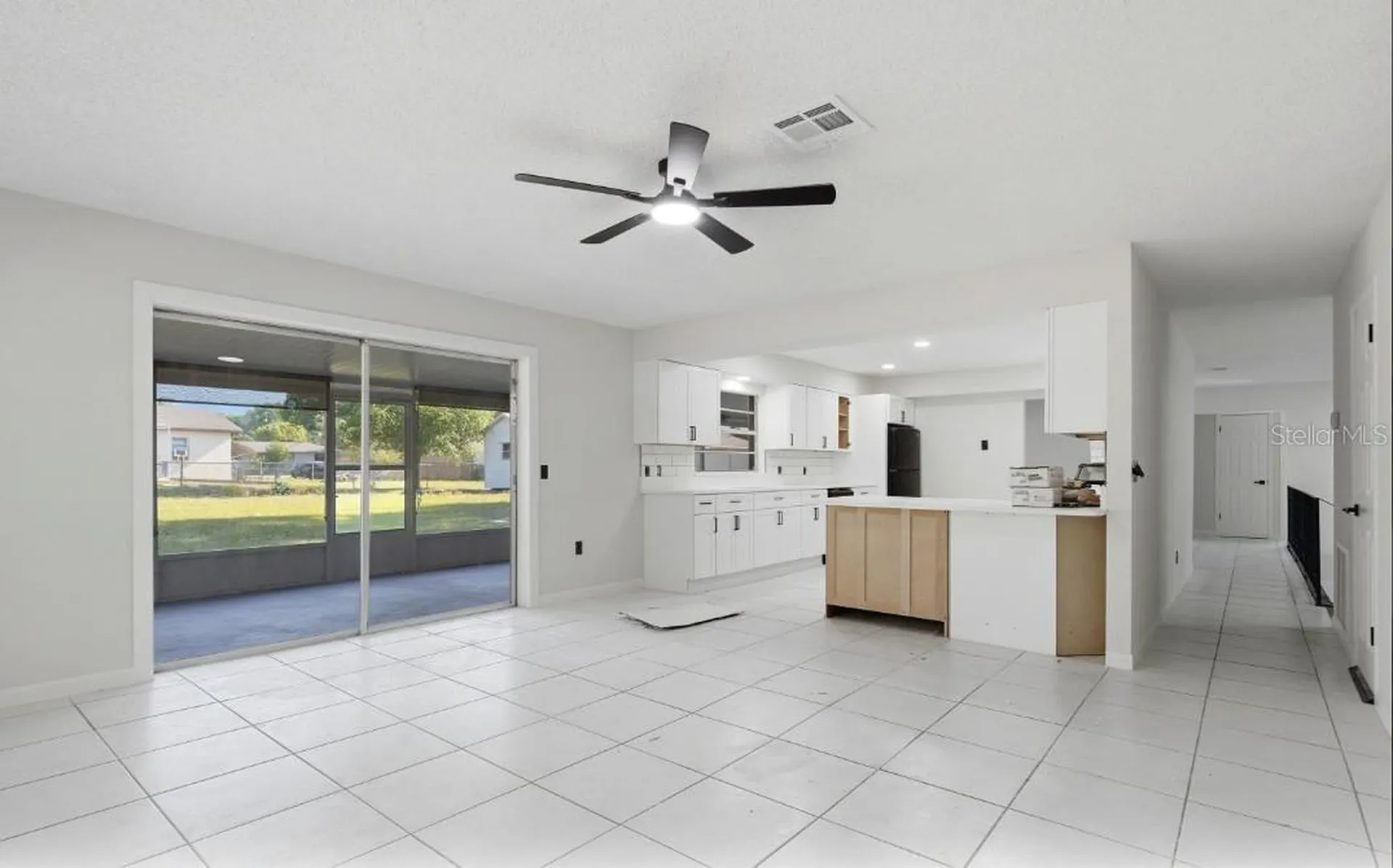 33201 Coventry Drive Leesburg FL 34788