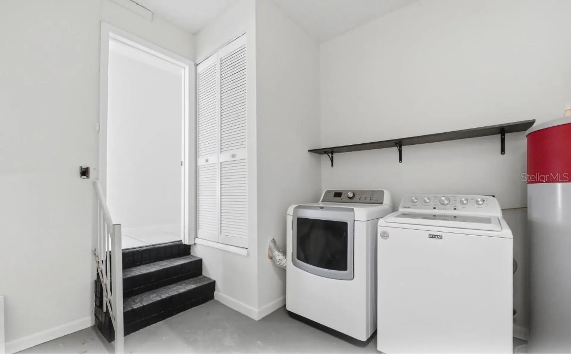 33201 Coventry Drive Leesburg FL 34788