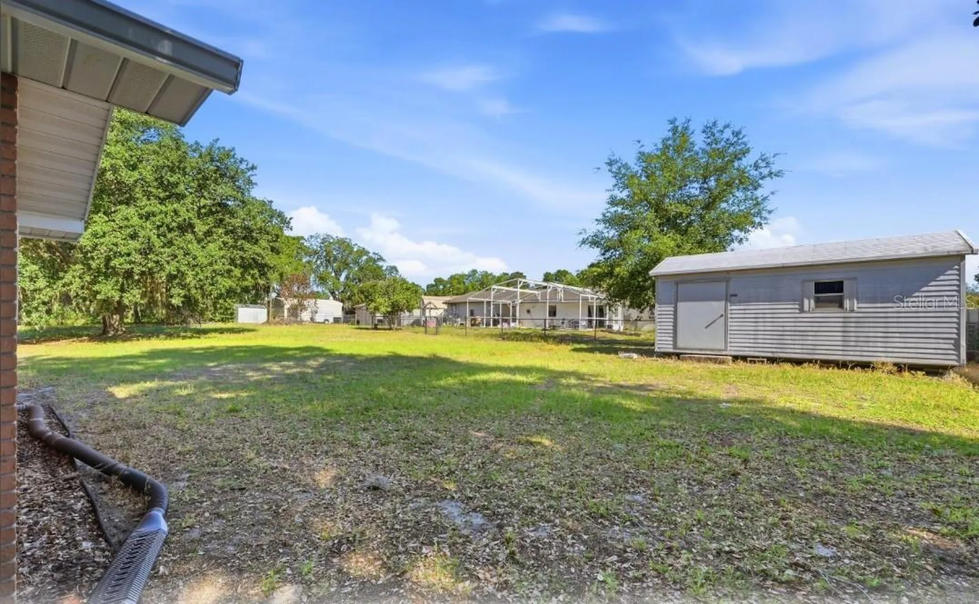 33201 Coventry Drive Leesburg FL 34788