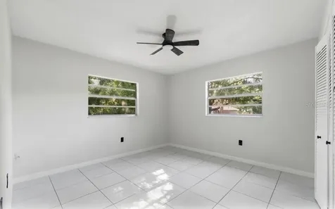 33201 Coventry Drive Leesburg FL 34788