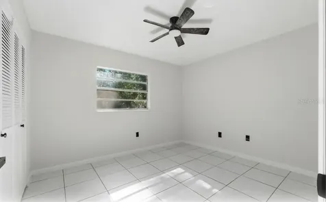 33201 Coventry Drive Leesburg FL 34788