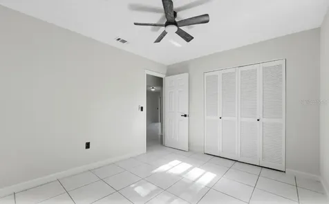 33201 Coventry Drive Leesburg FL 34788