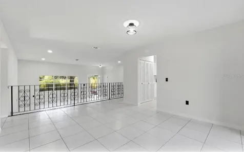 33201 Coventry Drive Leesburg FL 34788