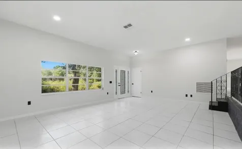 33201 Coventry Drive Leesburg FL 34788