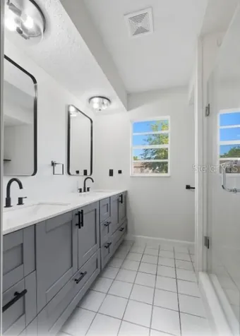 33201 Coventry Drive Leesburg FL 34788