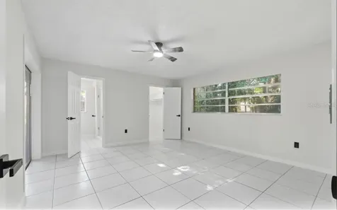 33201 Coventry Drive Leesburg FL 34788
