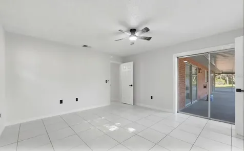 33201 Coventry Drive Leesburg FL 34788