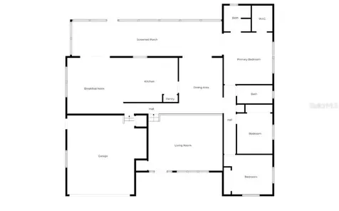 33201 Coventry Drive Leesburg FL 34788
