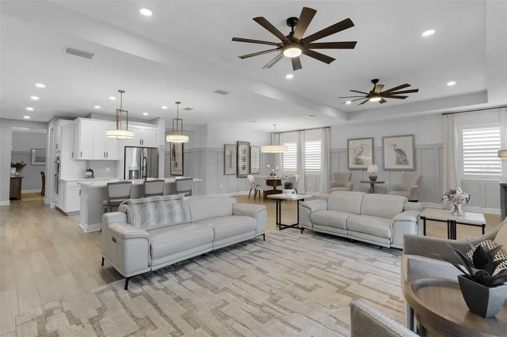 17735 Savory Mist Circle Bradenton FL 34211