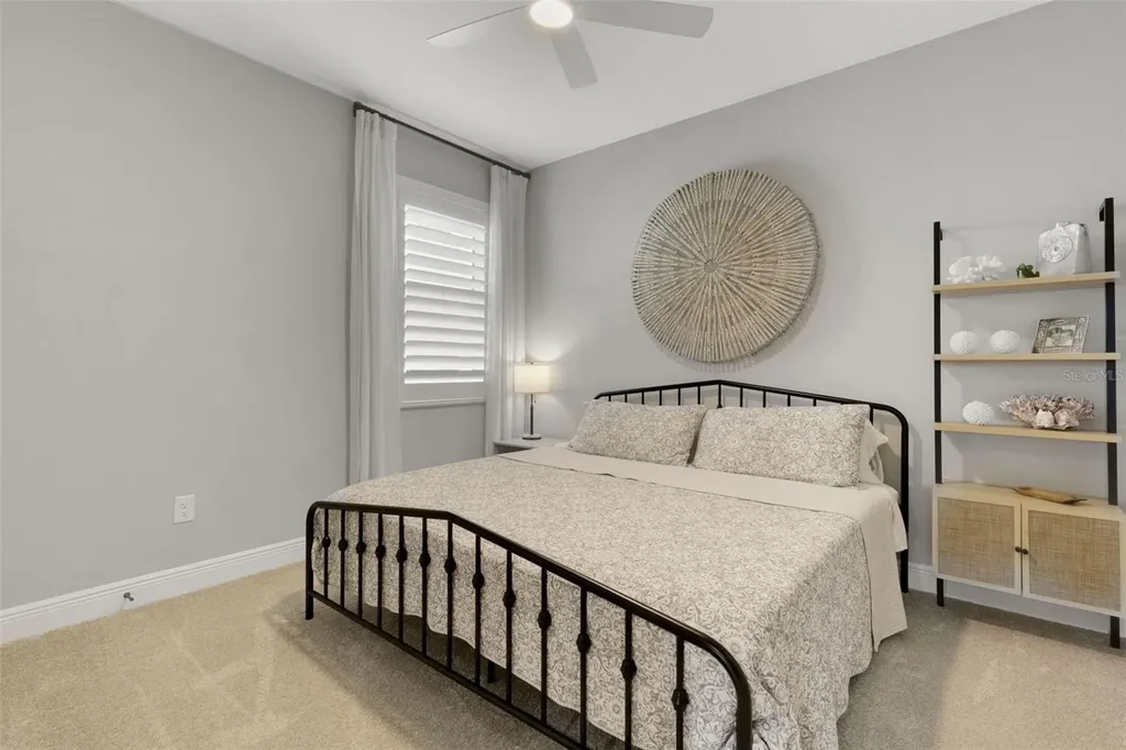 17735 Savory Mist Circle Bradenton FL 34211