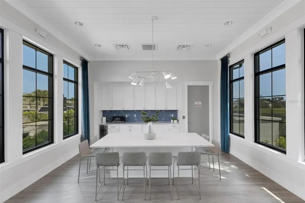17735 Savory Mist Circle Bradenton FL 34211