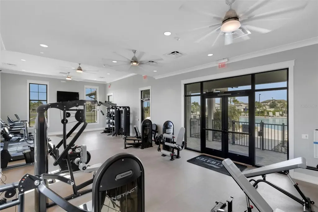 17735 Savory Mist Circle Bradenton FL 34211