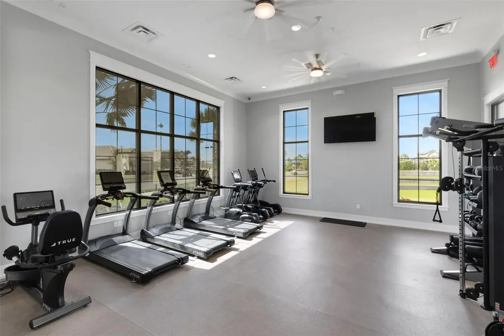 17735 Savory Mist Circle Bradenton FL 34211