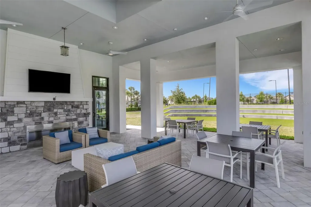 17735 Savory Mist Circle Bradenton FL 34211