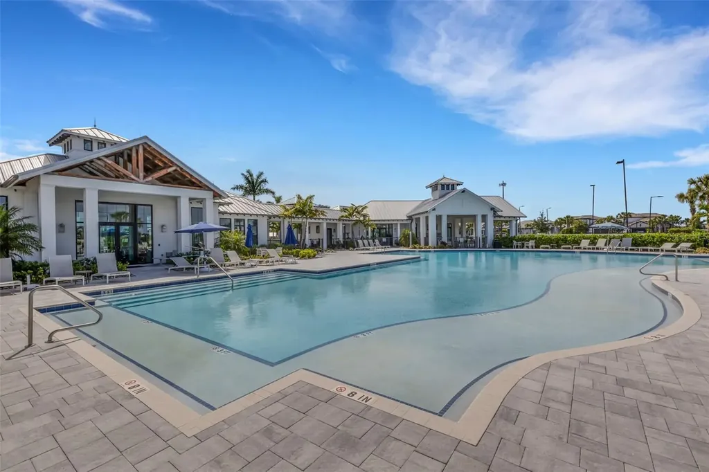 17735 Savory Mist Circle Bradenton FL 34211