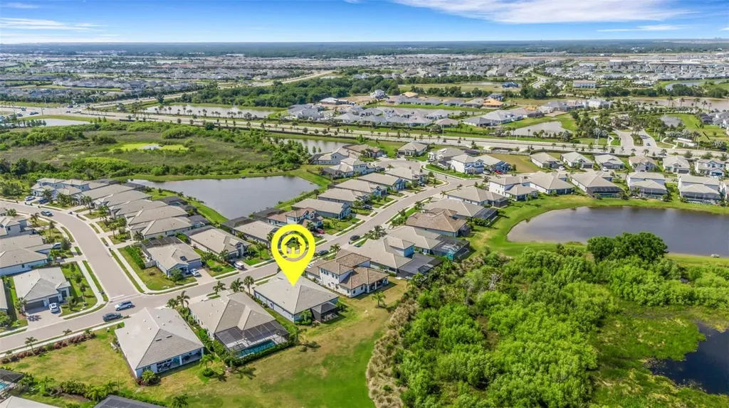 17735 Savory Mist Circle Bradenton FL 34211