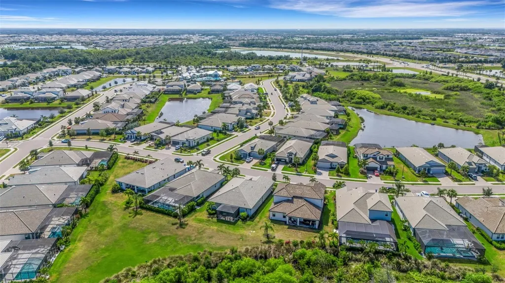 17735 Savory Mist Circle Bradenton FL 34211