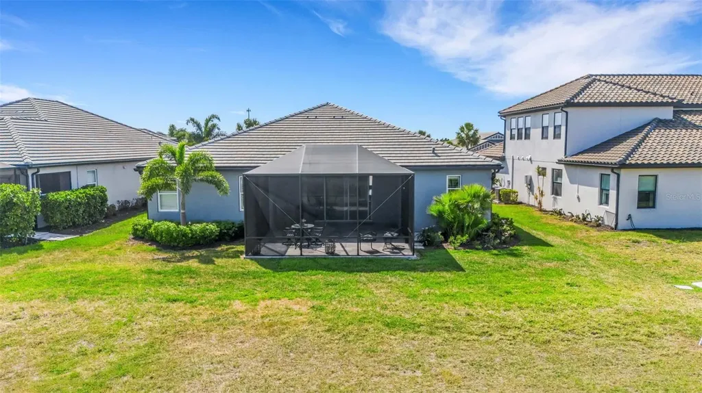 17735 Savory Mist Circle Bradenton FL 34211
