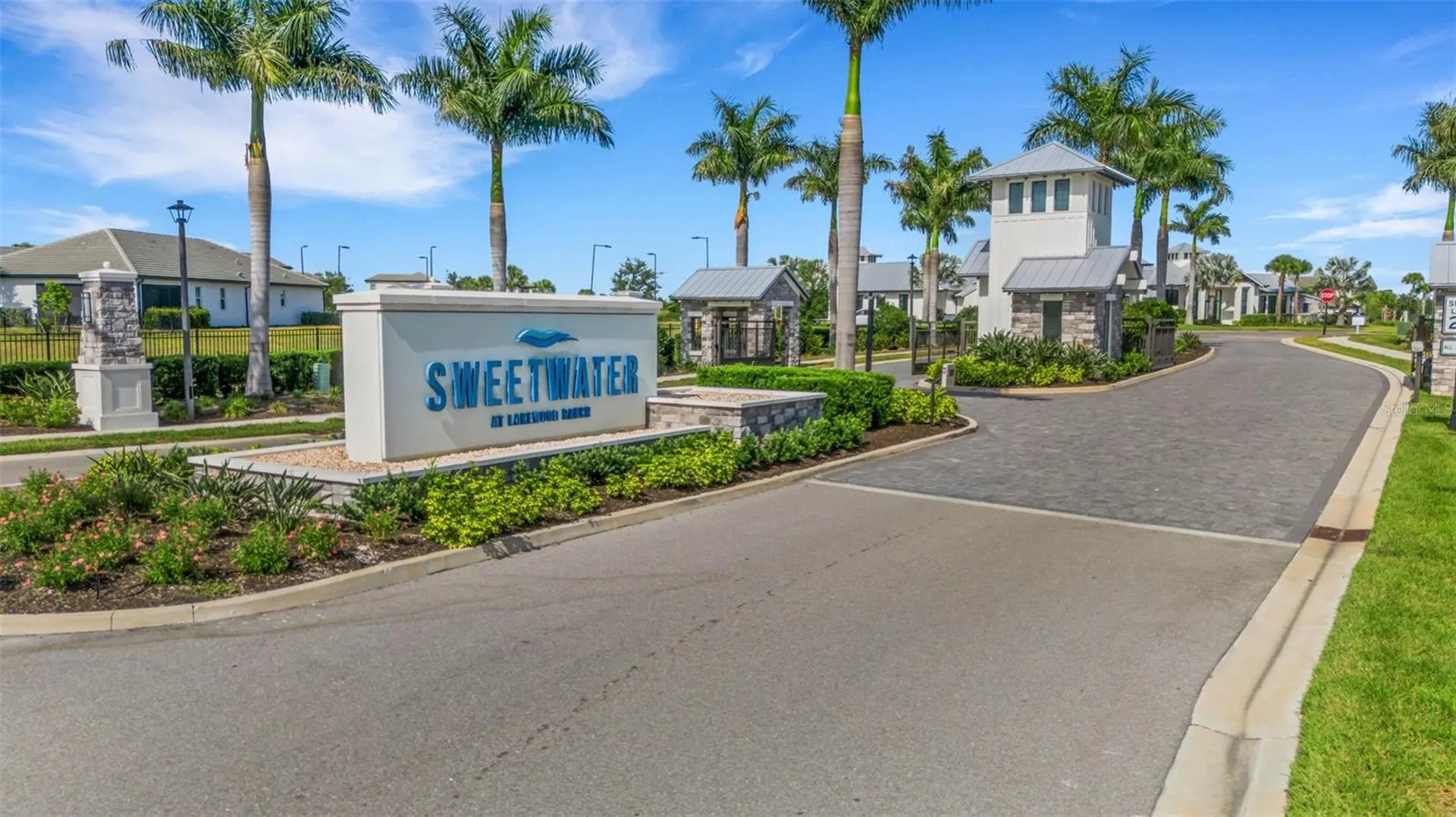 17735 Savory Mist Circle Bradenton FL 34211