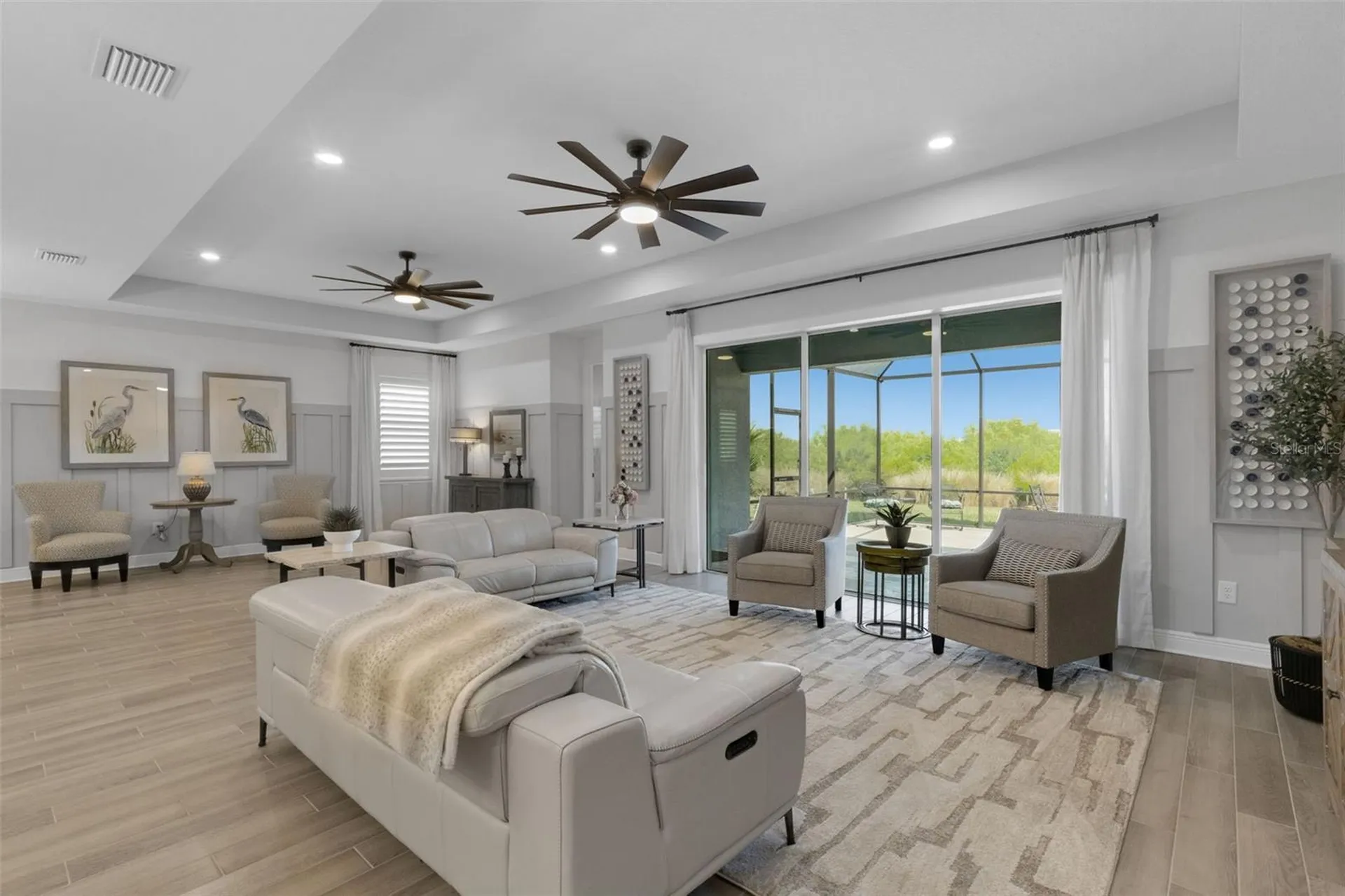 17735 Savory Mist Circle Bradenton FL 34211