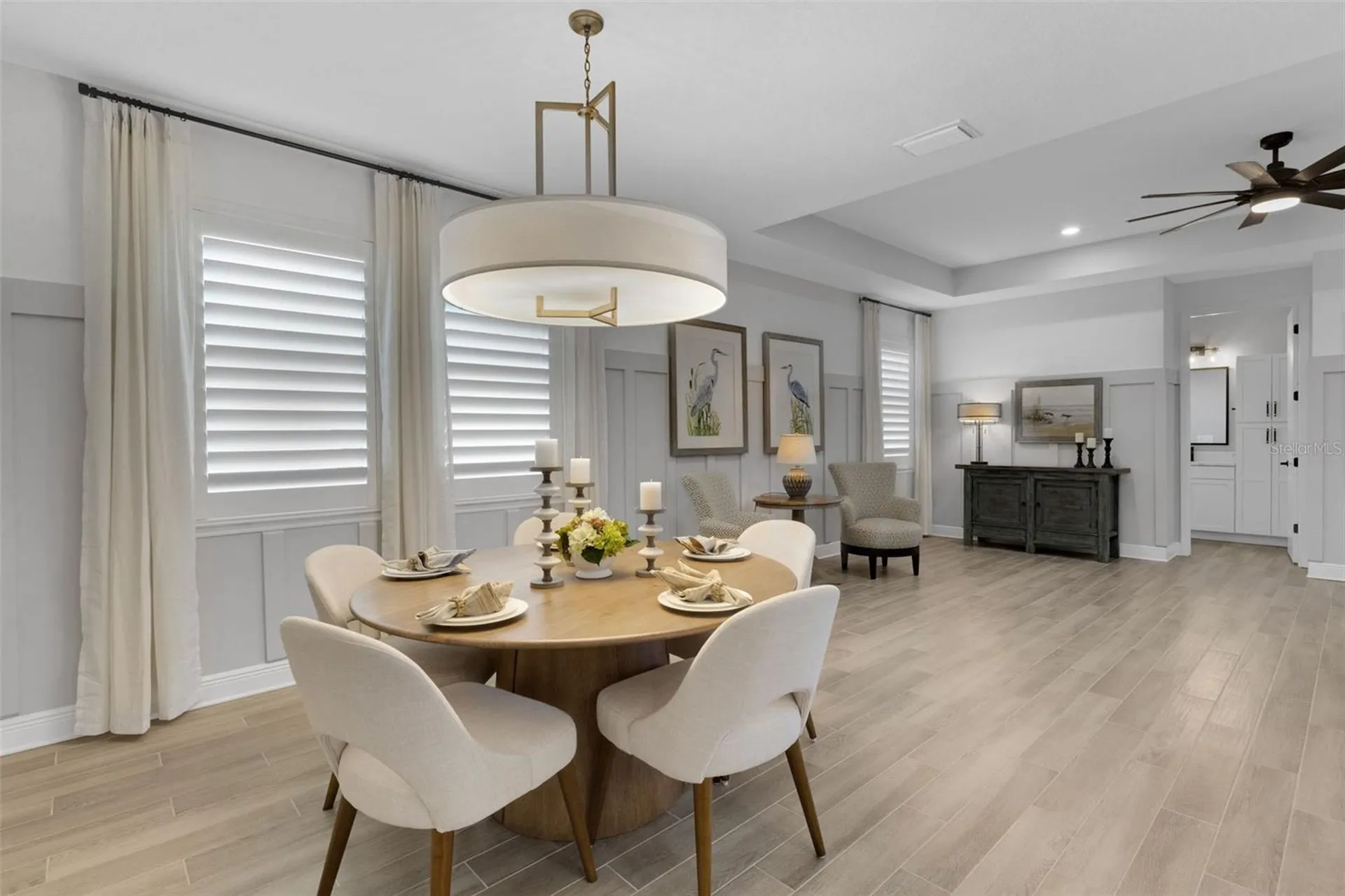 17735 Savory Mist Circle Bradenton FL 34211