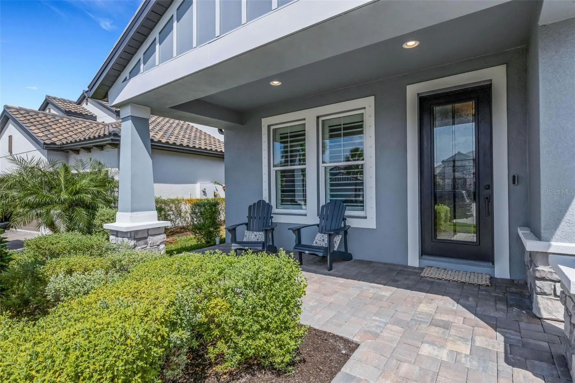 17735 Savory Mist Circle Bradenton FL 34211