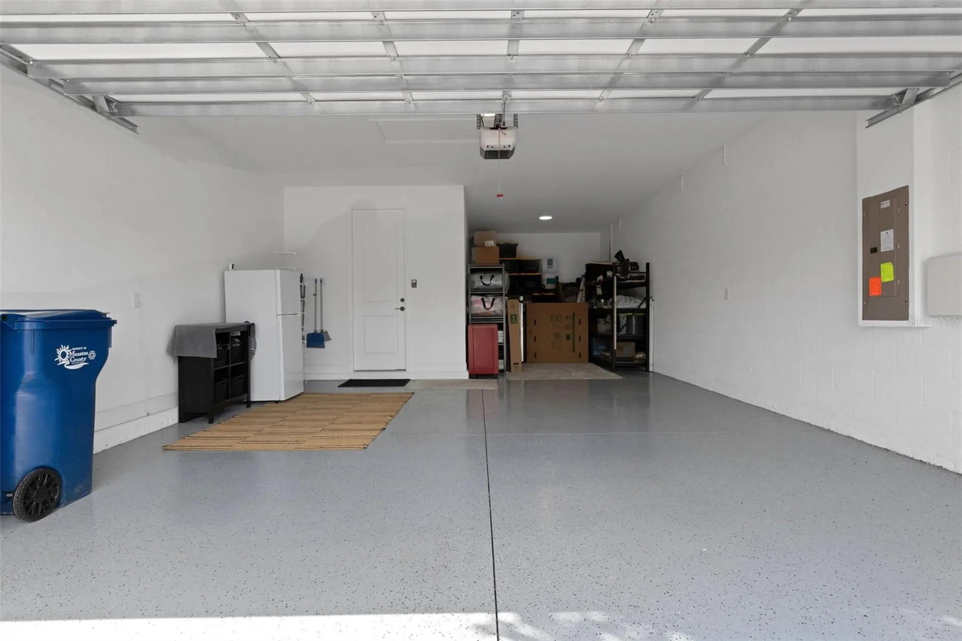17735 Savory Mist Circle Bradenton FL 34211
