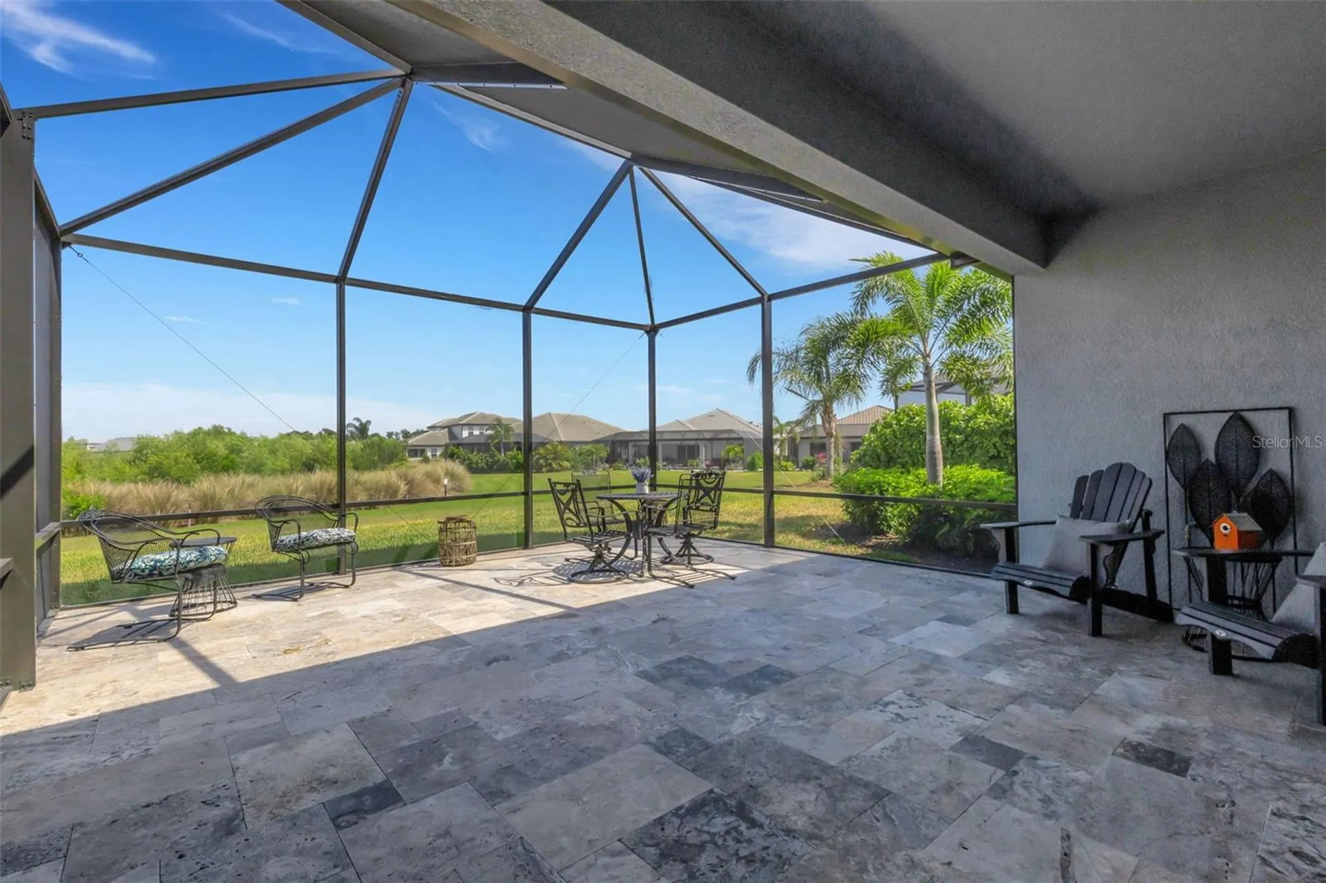 17735 Savory Mist Circle Bradenton FL 34211
