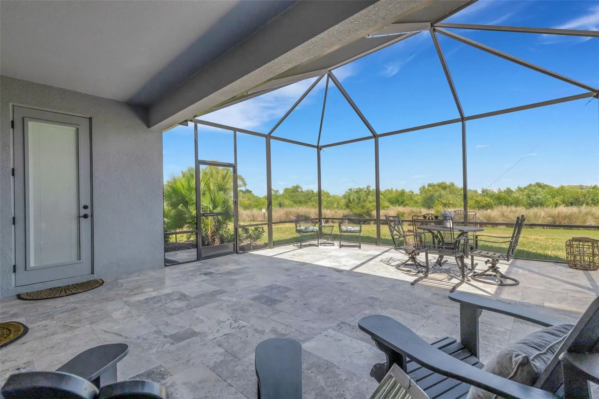 17735 Savory Mist Circle Bradenton FL 34211