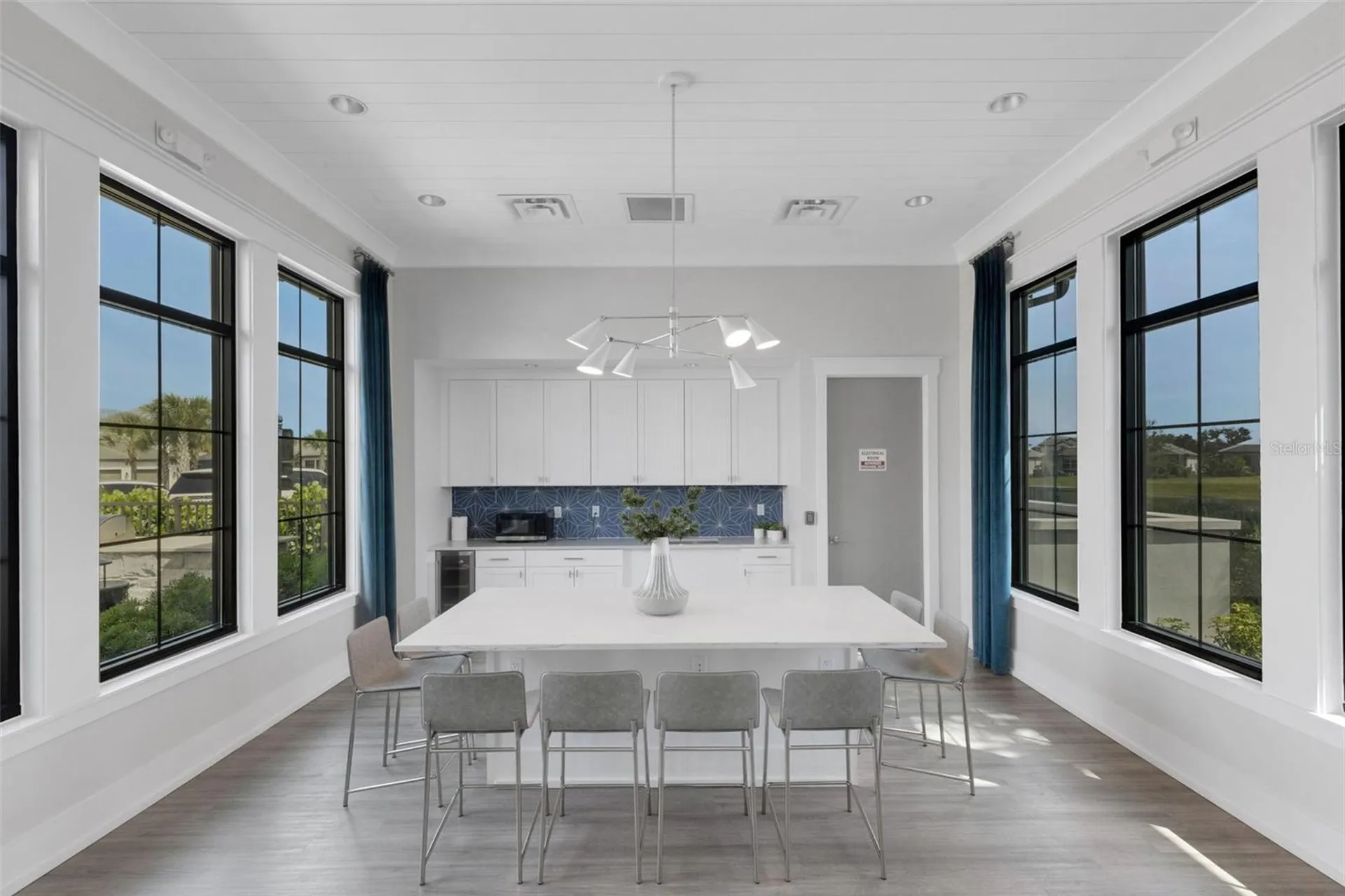 17735 Savory Mist Circle Bradenton FL 34211