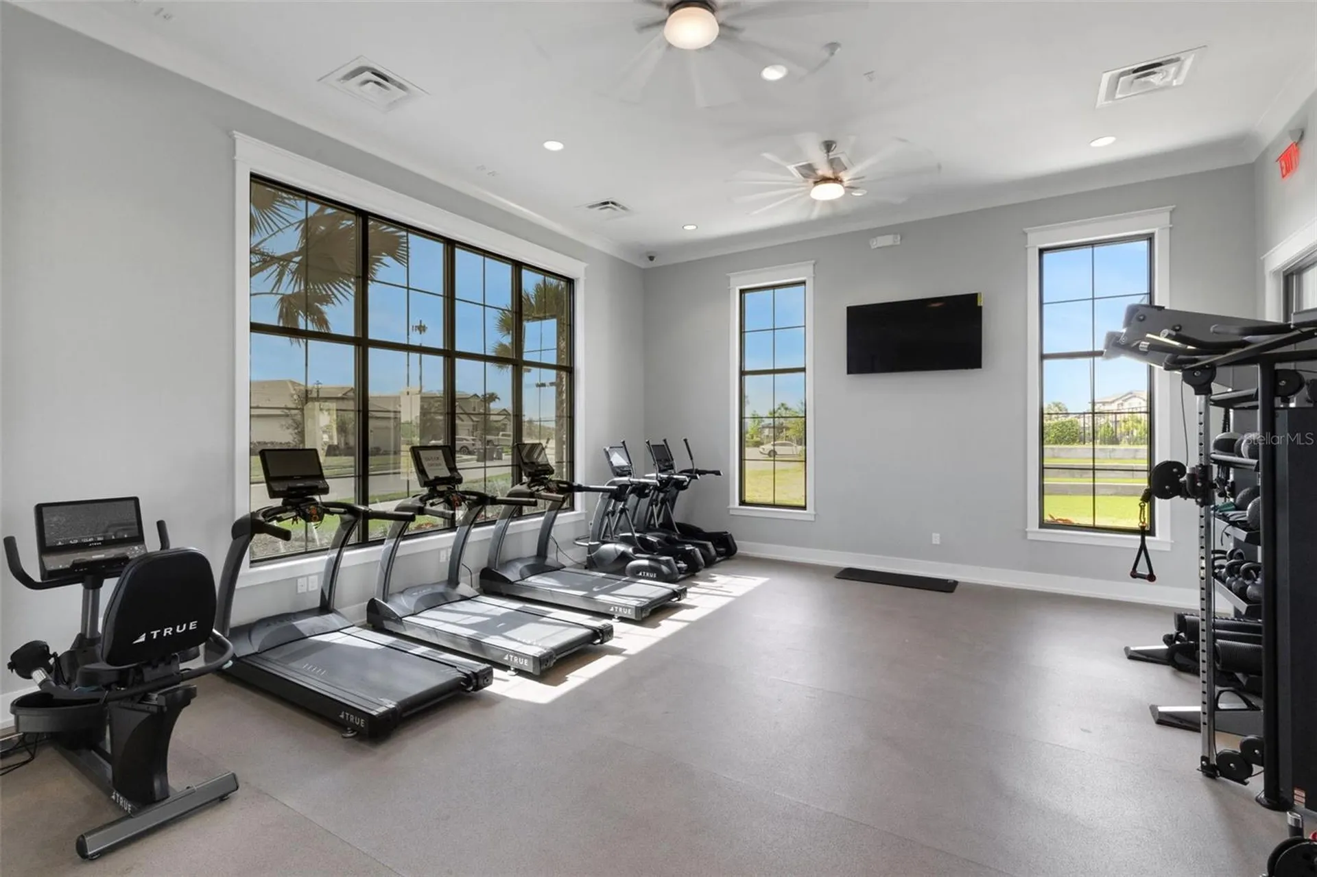 17735 Savory Mist Circle Bradenton FL 34211