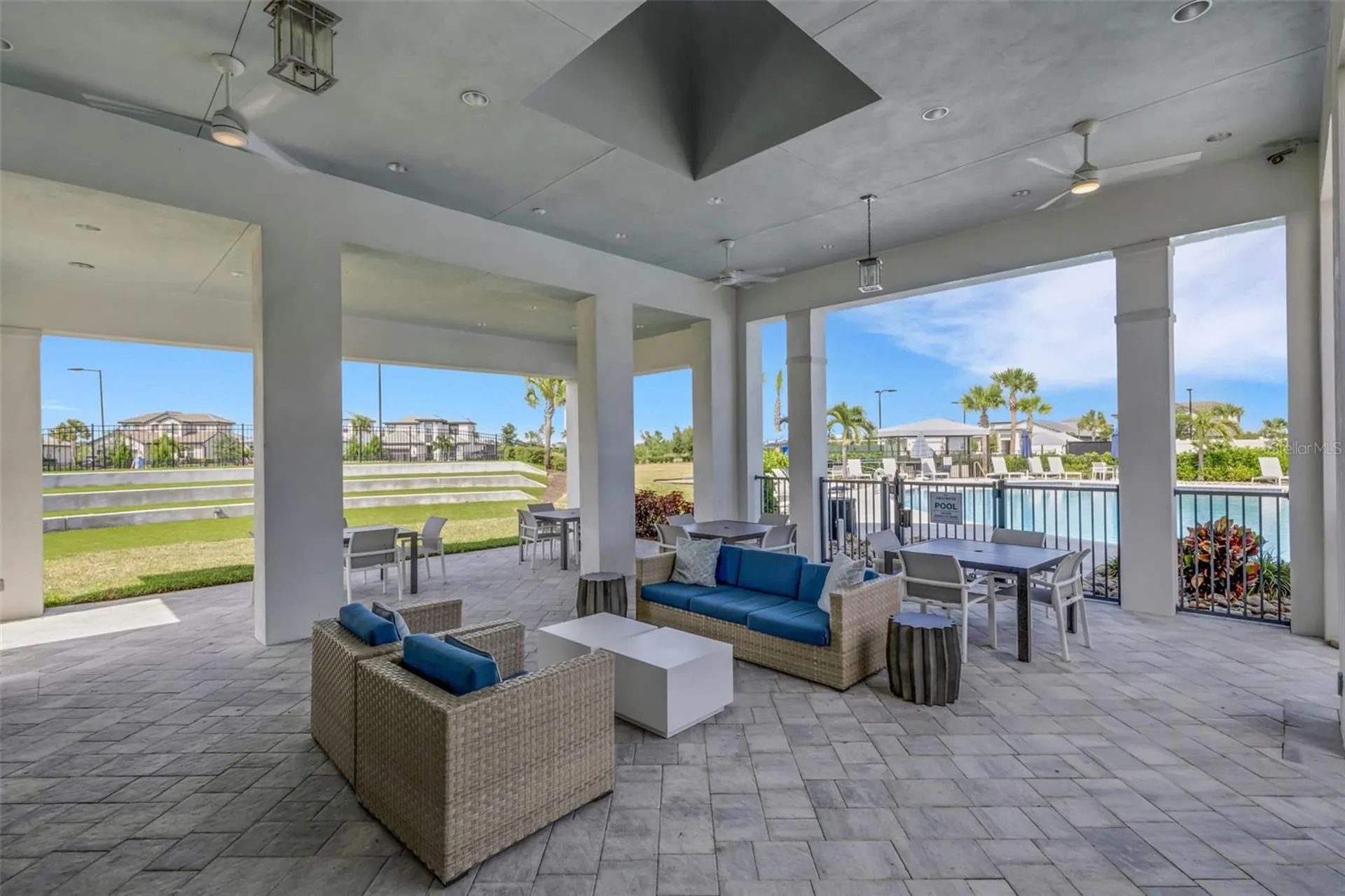 17735 Savory Mist Circle Bradenton FL 34211